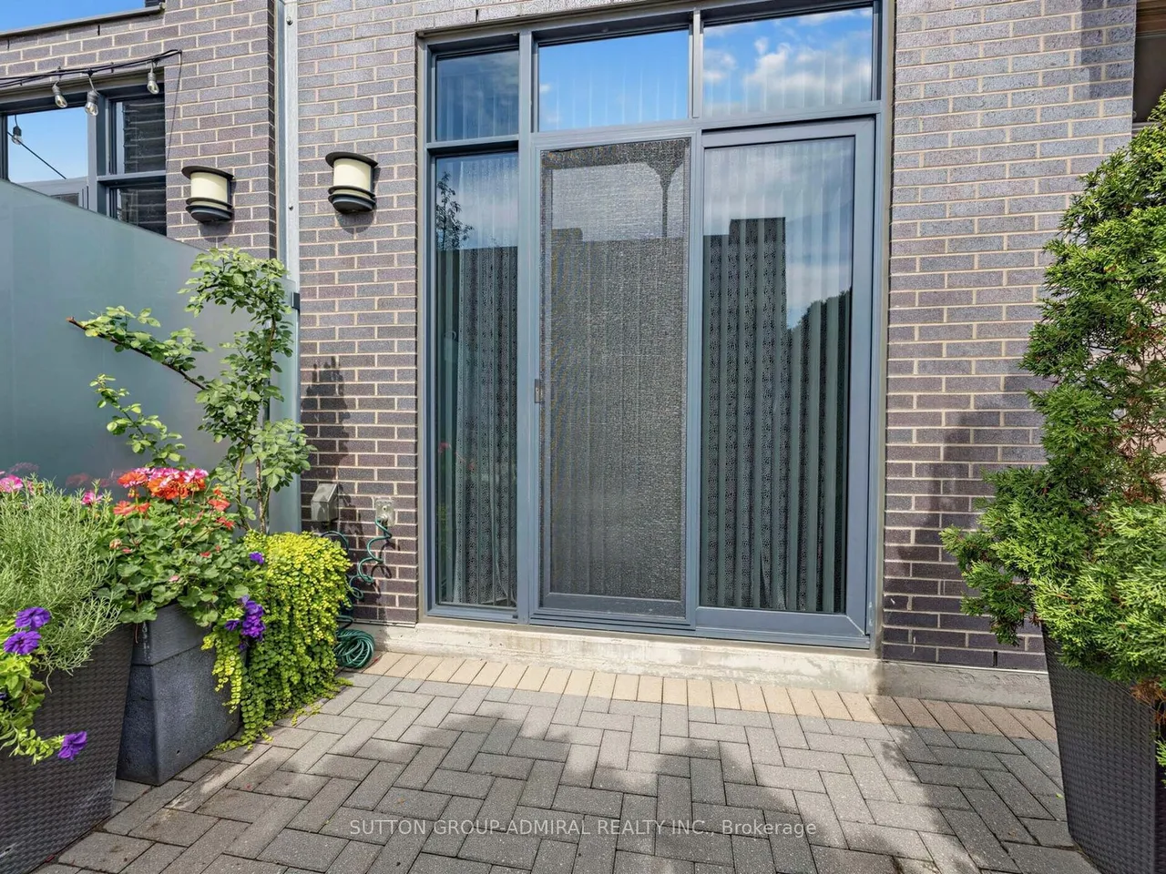 27 Valhalla Inn Road — photo 3