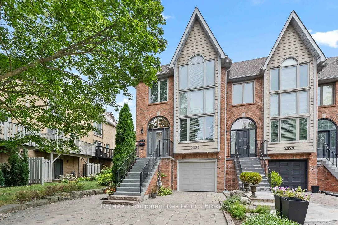 2331 Marine Drive — photo 39