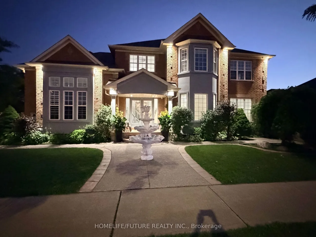 5351 Rose Ridge Crescent — photo 49