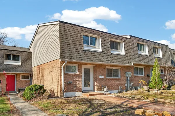 2050 Upper Middle Road
