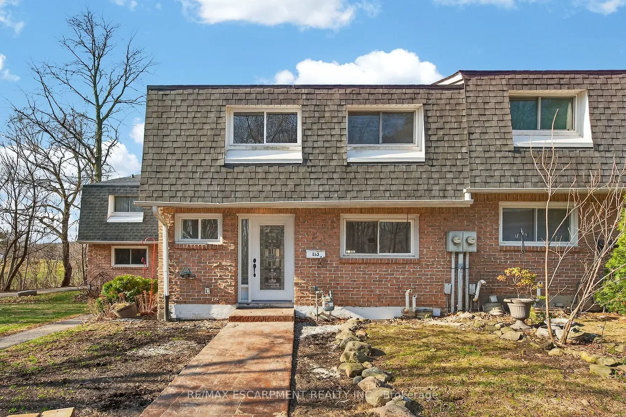 2050 Upper Middle Road — photo 3