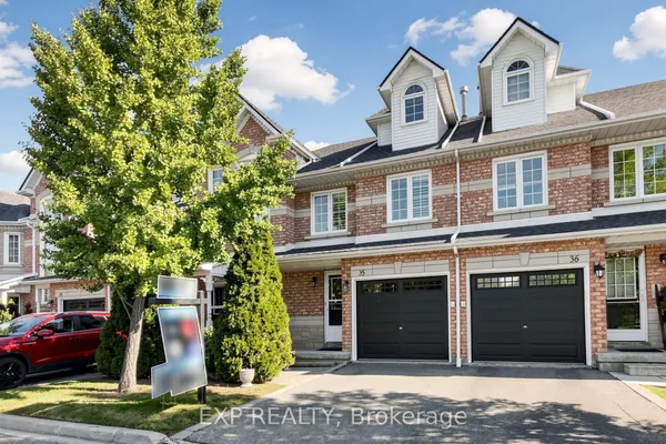 455 Apache Court