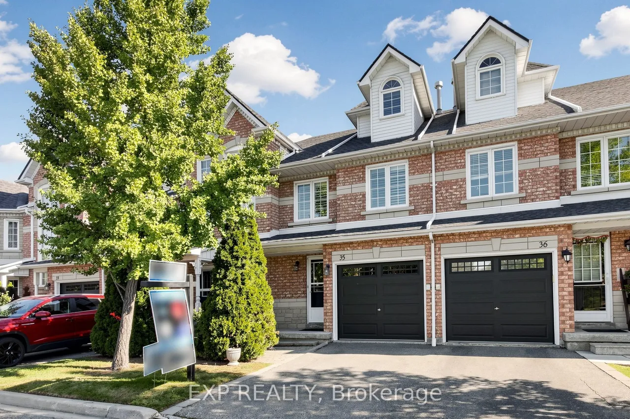 455 Apache Court
