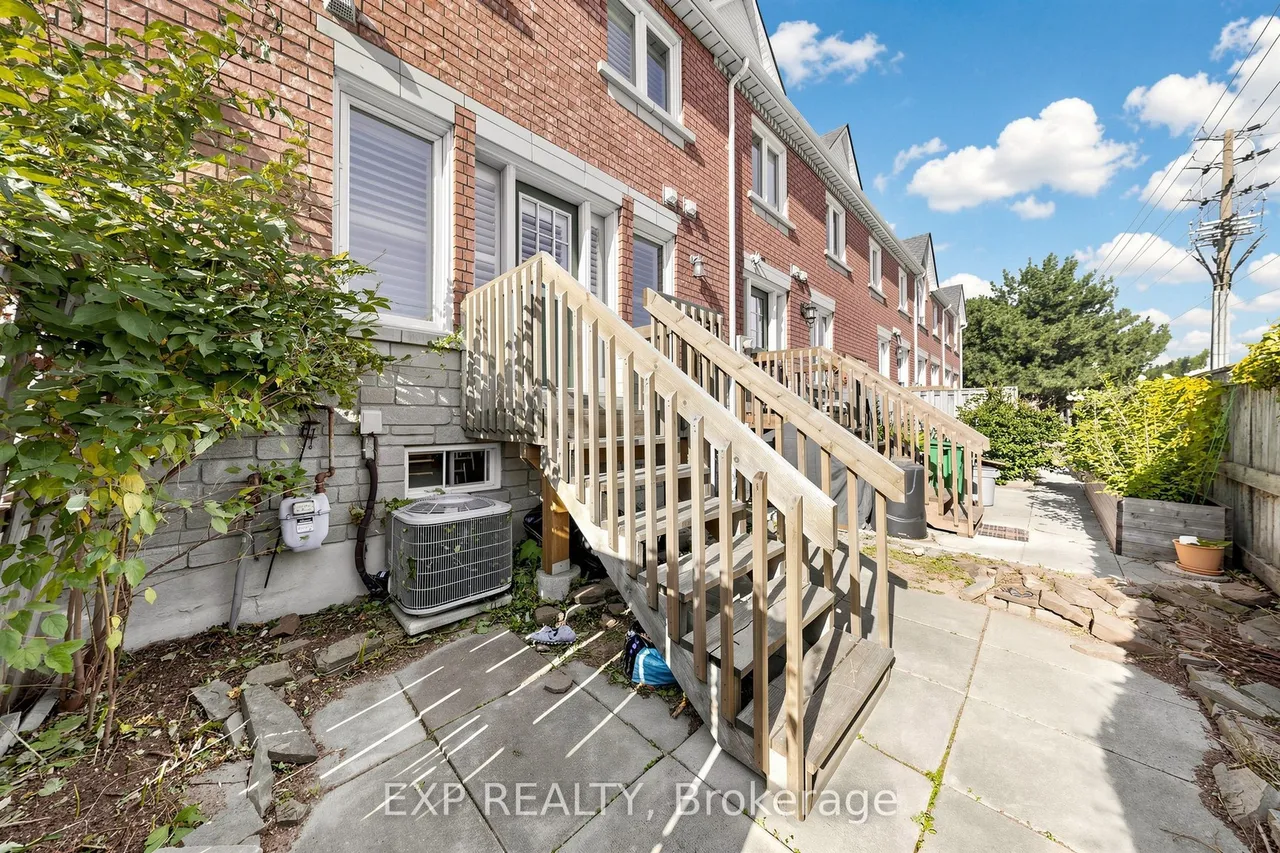 455 Apache Court — photo 48