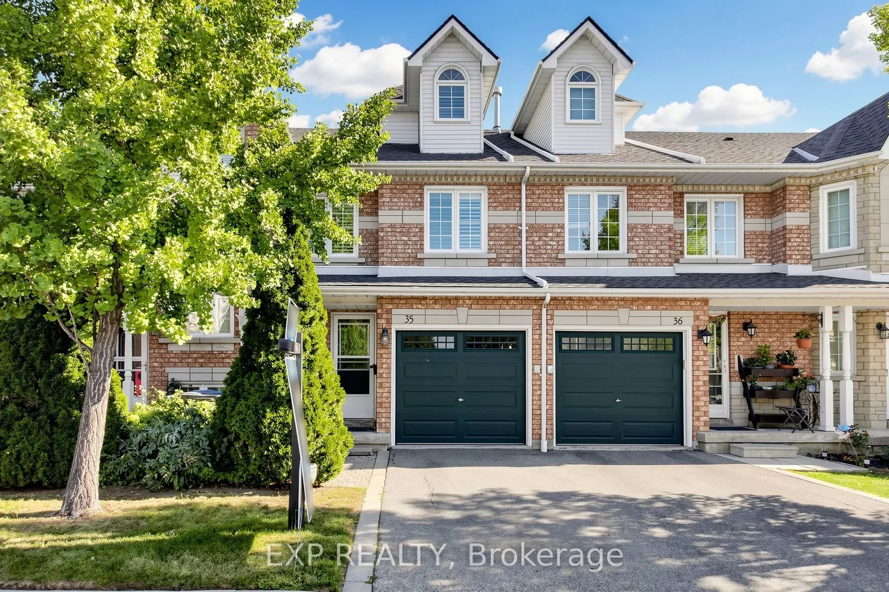 455 Apache Court — photo 2