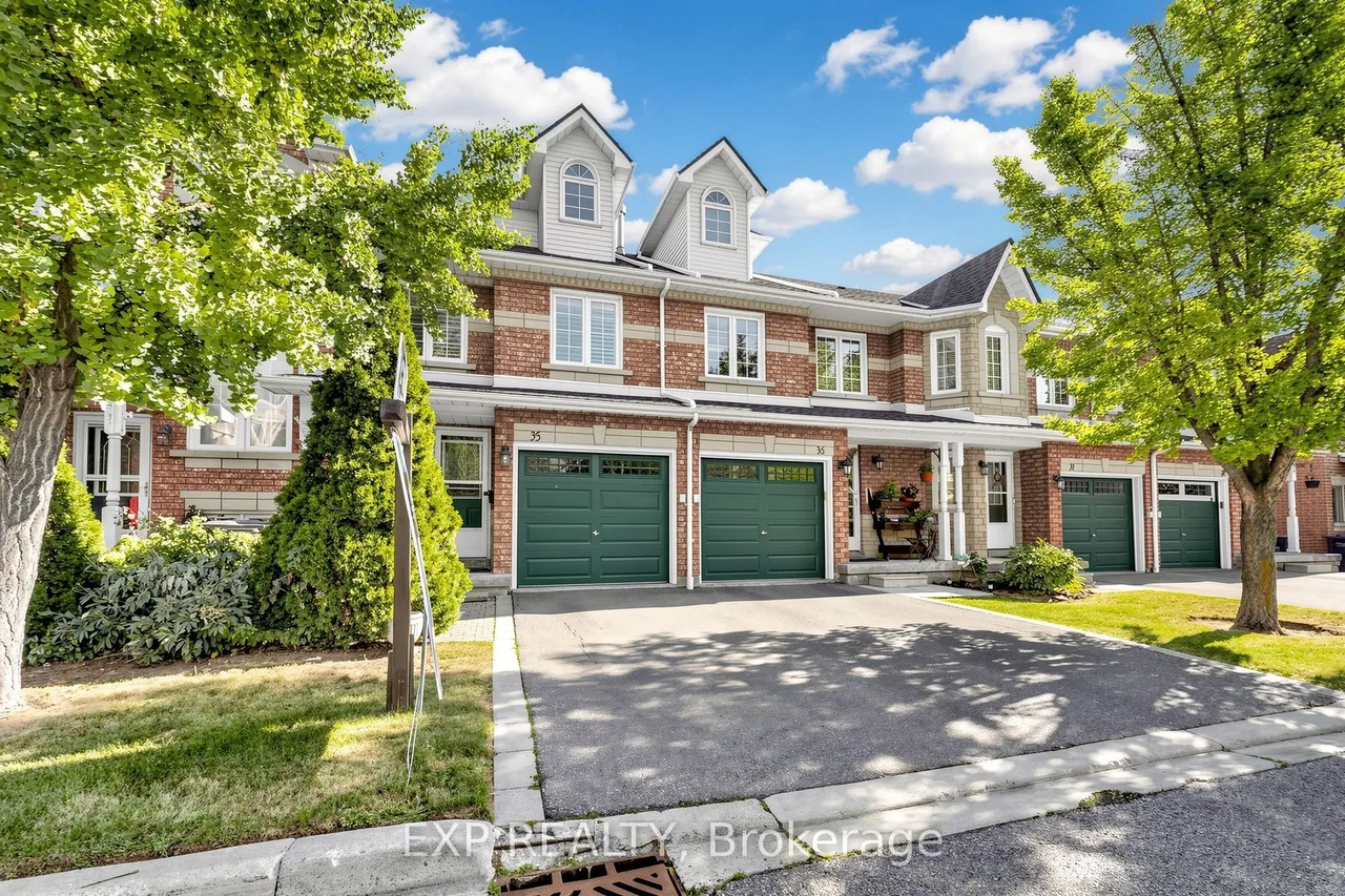 455 Apache Court — photo 3