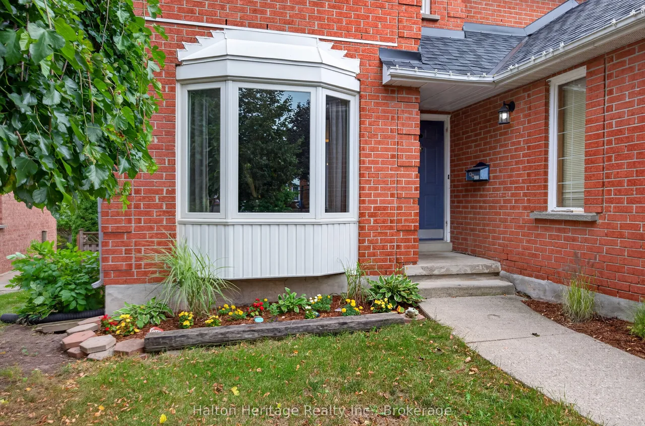 3222 Wentworth Street — photo 3
