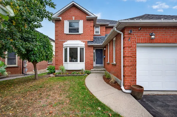 3222 Wentworth Street — photo 2
