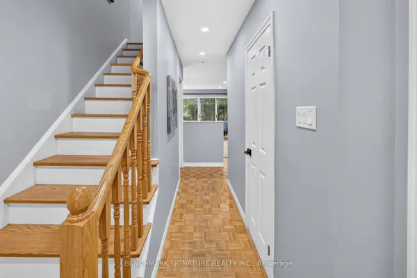 5292 Pinedale Avenue — photo 2