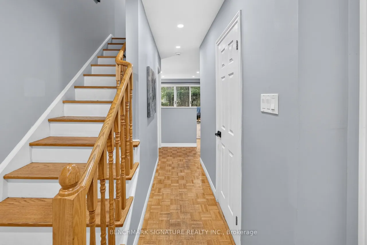 5292 Pinedale Avenue — photo 2