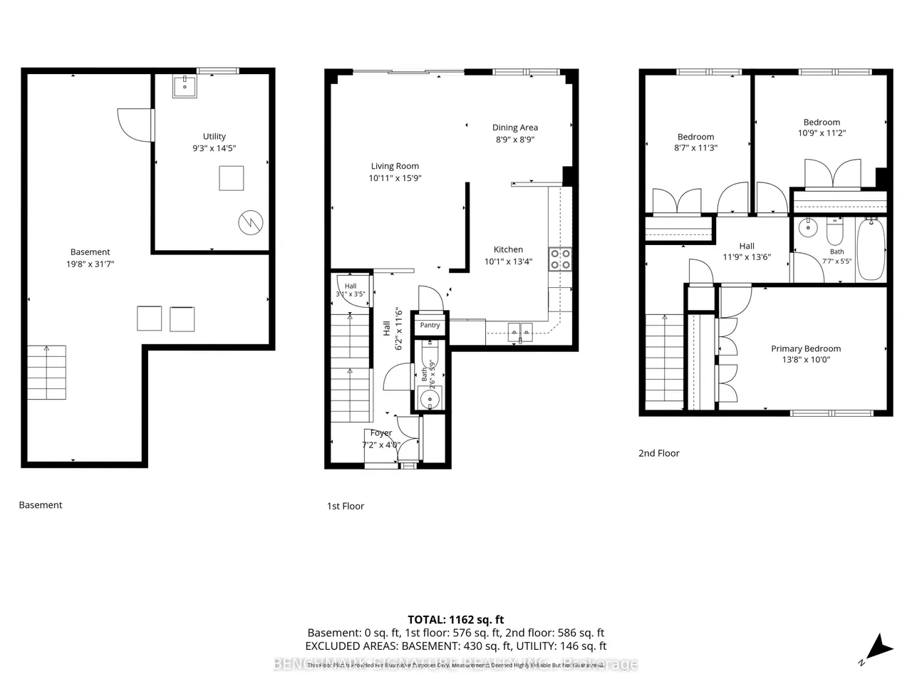 5292 Pinedale Avenue — photo 34