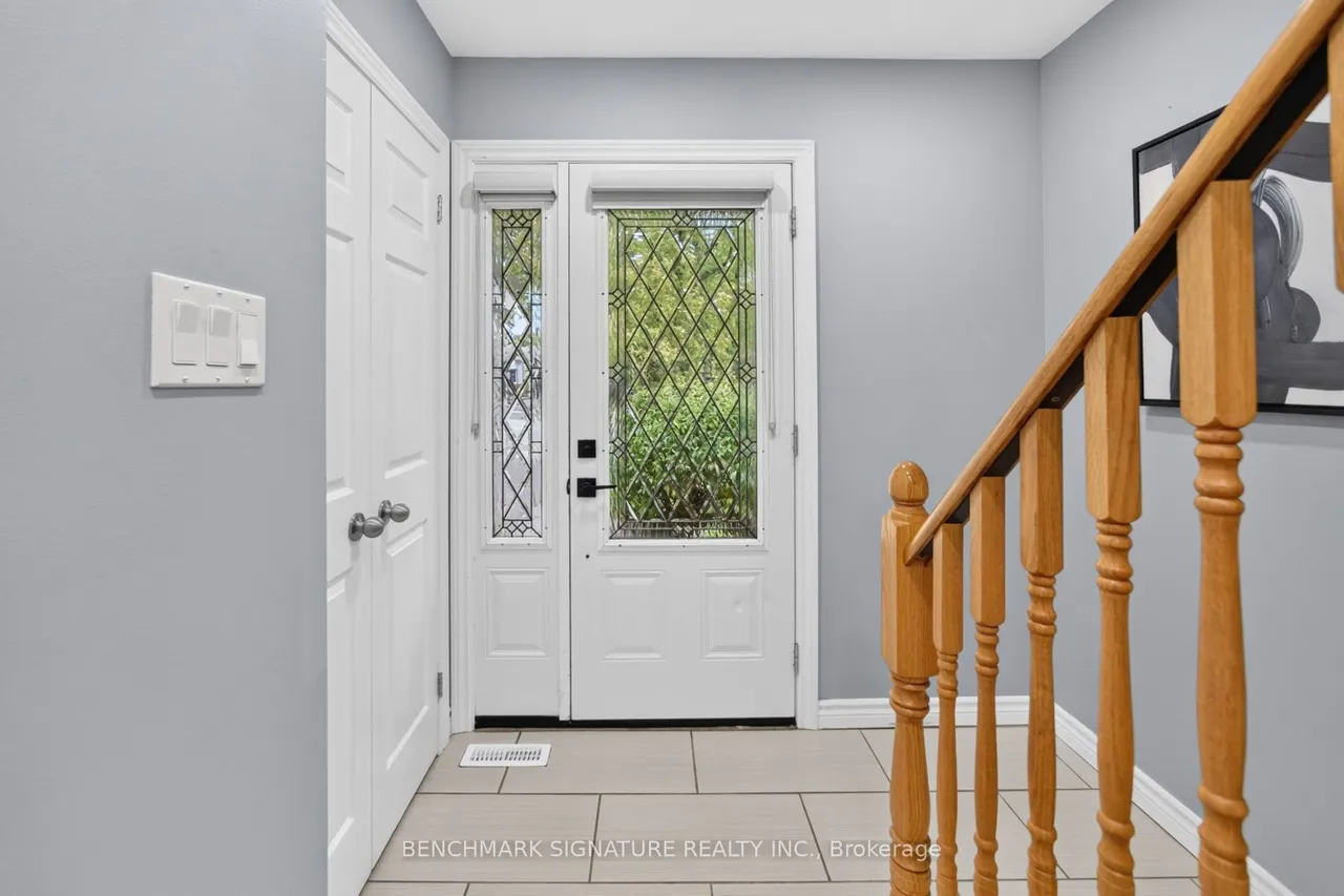 5292 Pinedale Avenue — photo 3