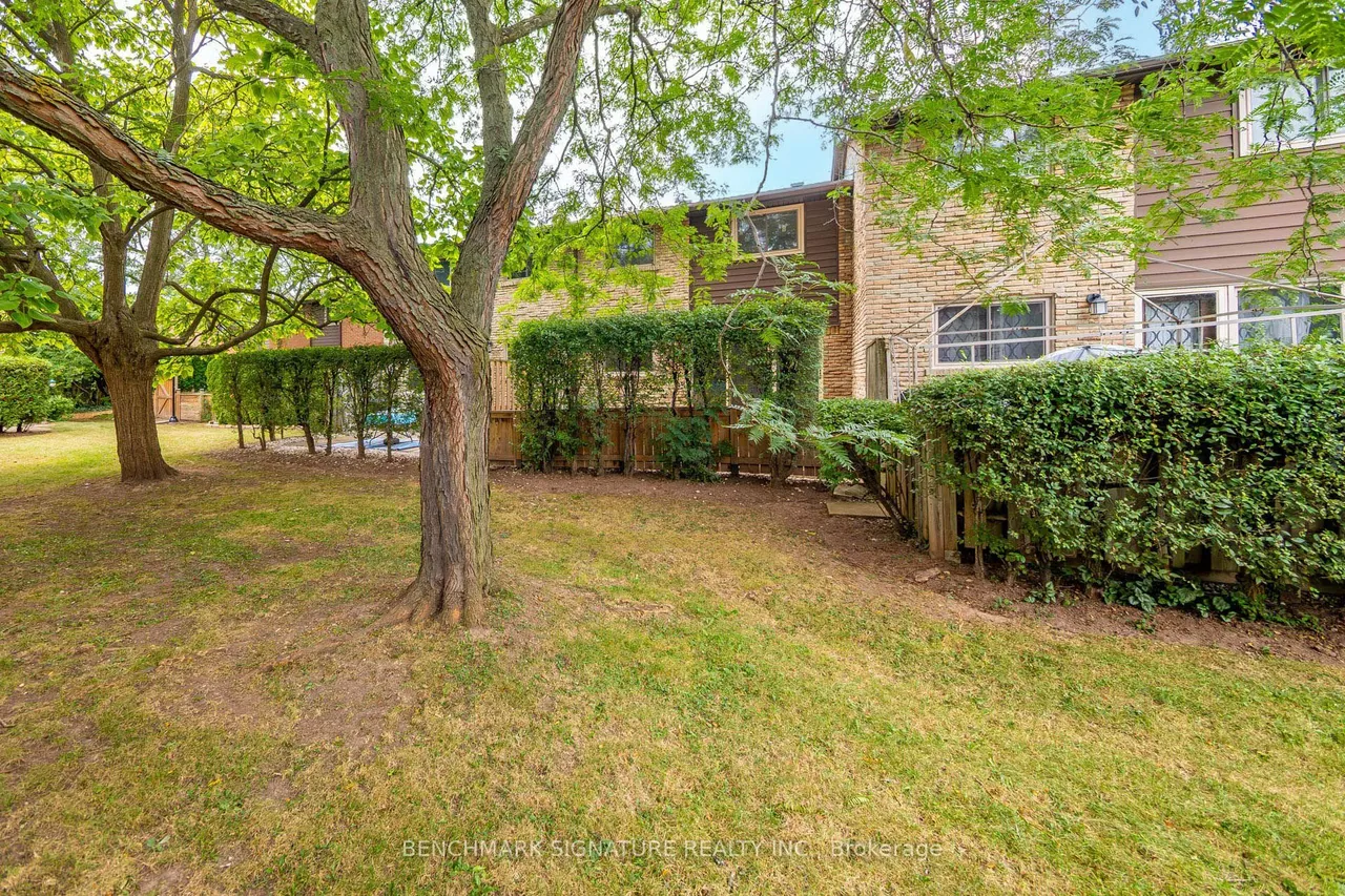 5292 Pinedale Avenue — photo 33