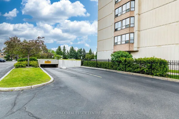10 Malta Avenue — photo 2