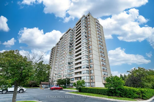 10 Malta Avenue