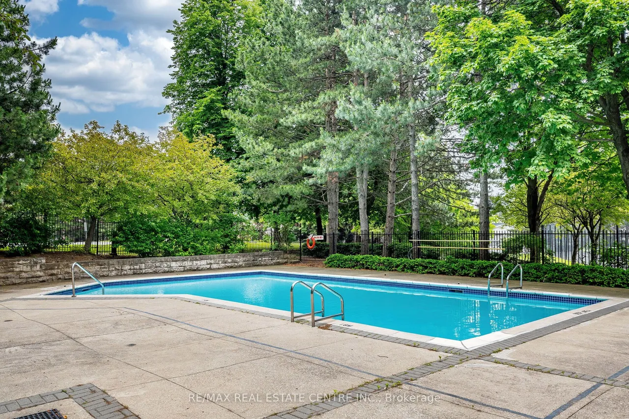 10 Malta Avenue — photo 49