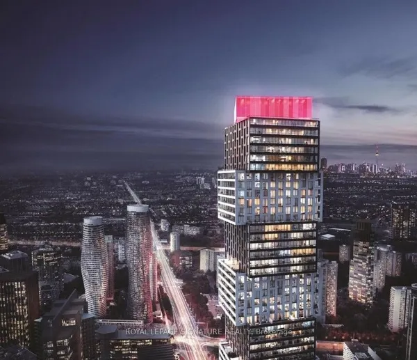 4015 The Exchange N/A