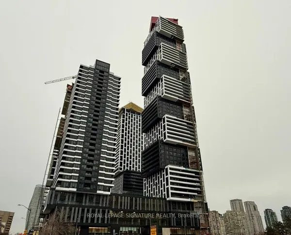 4015 The Exchange N/A — photo 2