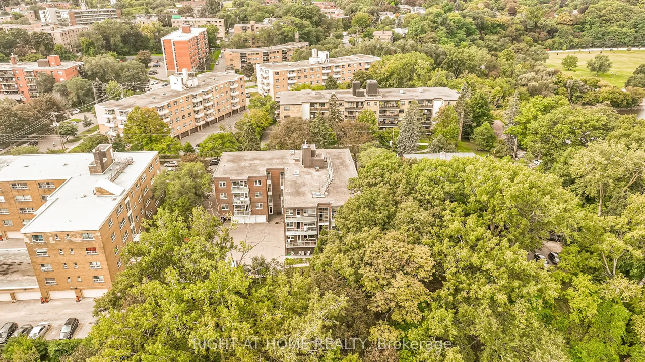 185 Stephen Drive — photo 30