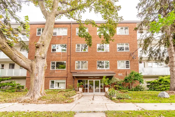 185 Stephen Drive