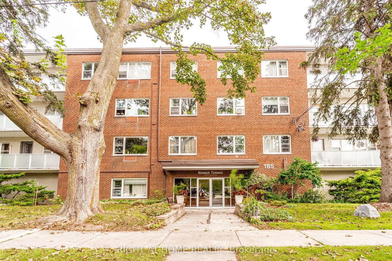 185 Stephen Drive