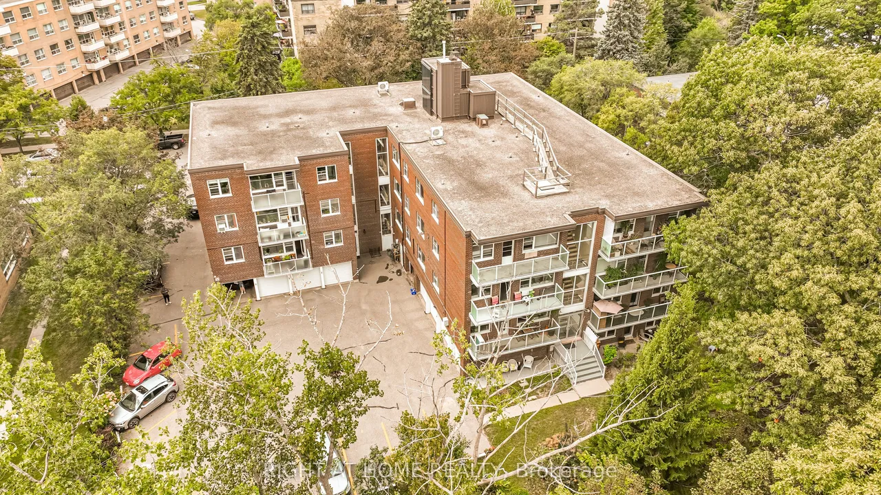 185 Stephen Drive — photo 29