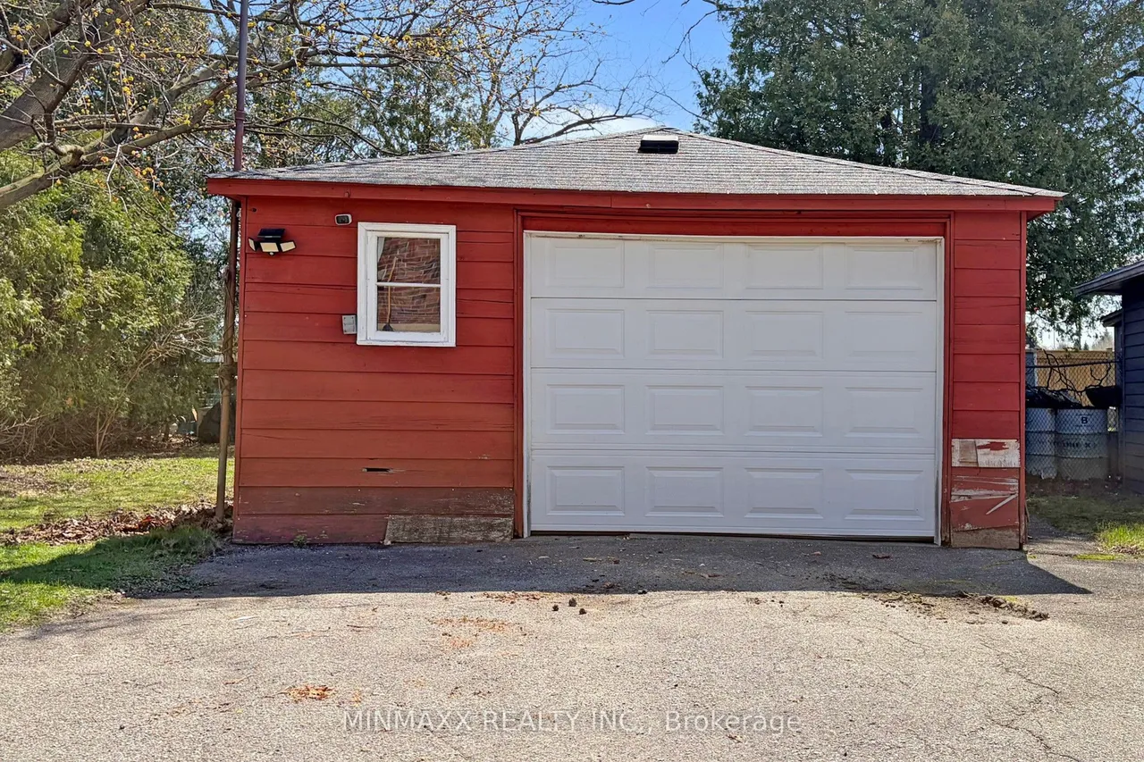632 Inverness Avenue — photo 49