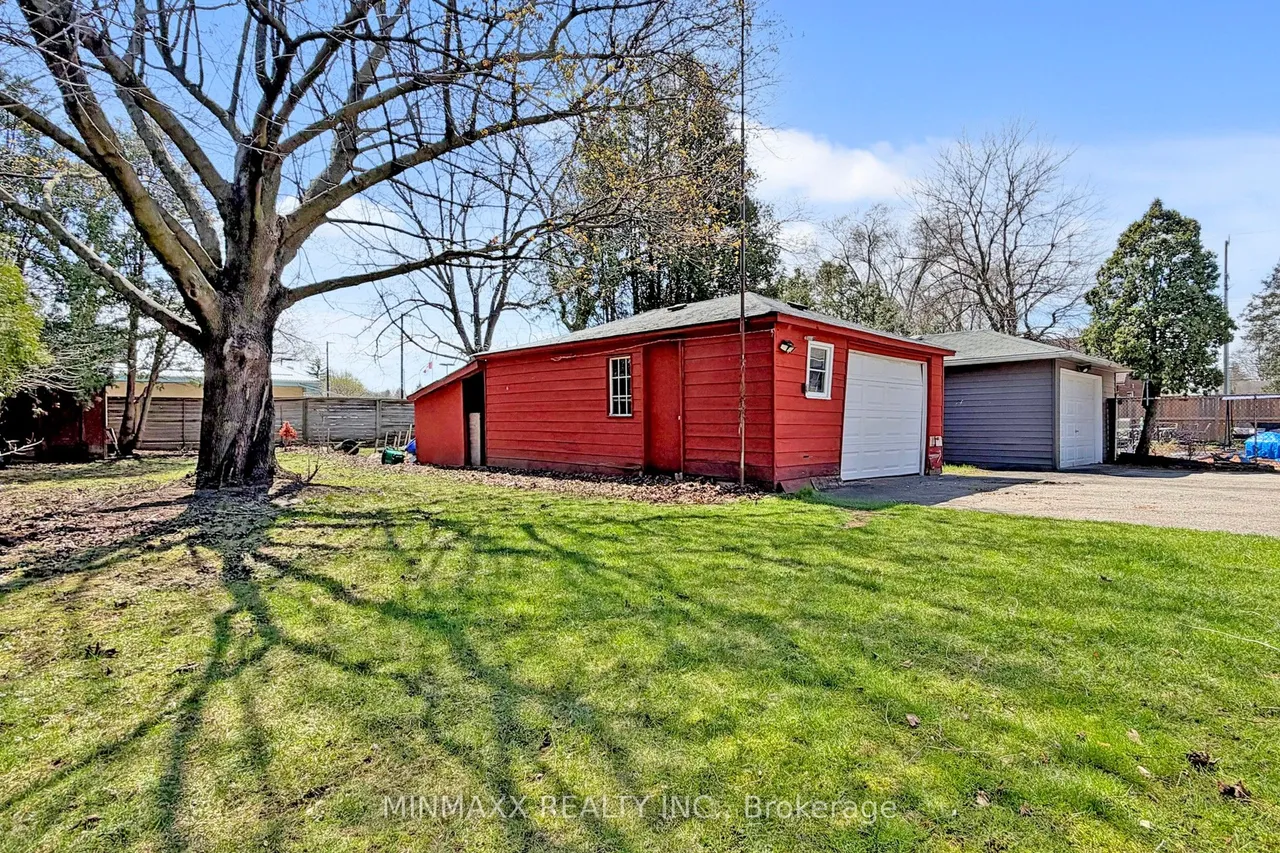 632 Inverness Avenue — photo 48