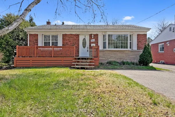 632 Inverness Avenue — photo 2