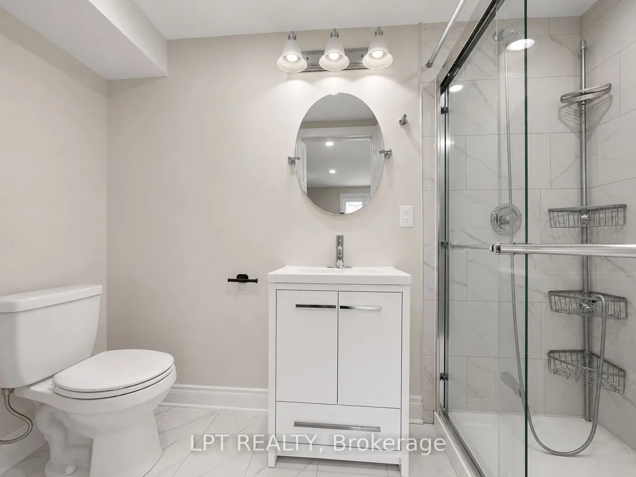 44 Cedar Lake Crescent — photo 27