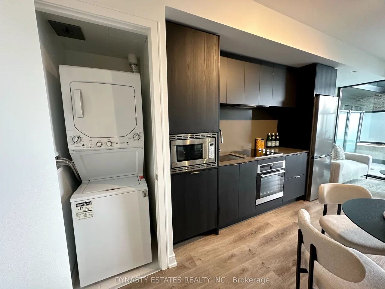 3009 Novar Road — photo 18