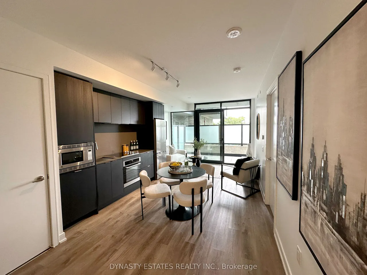 3009 Novar Road — photo 3