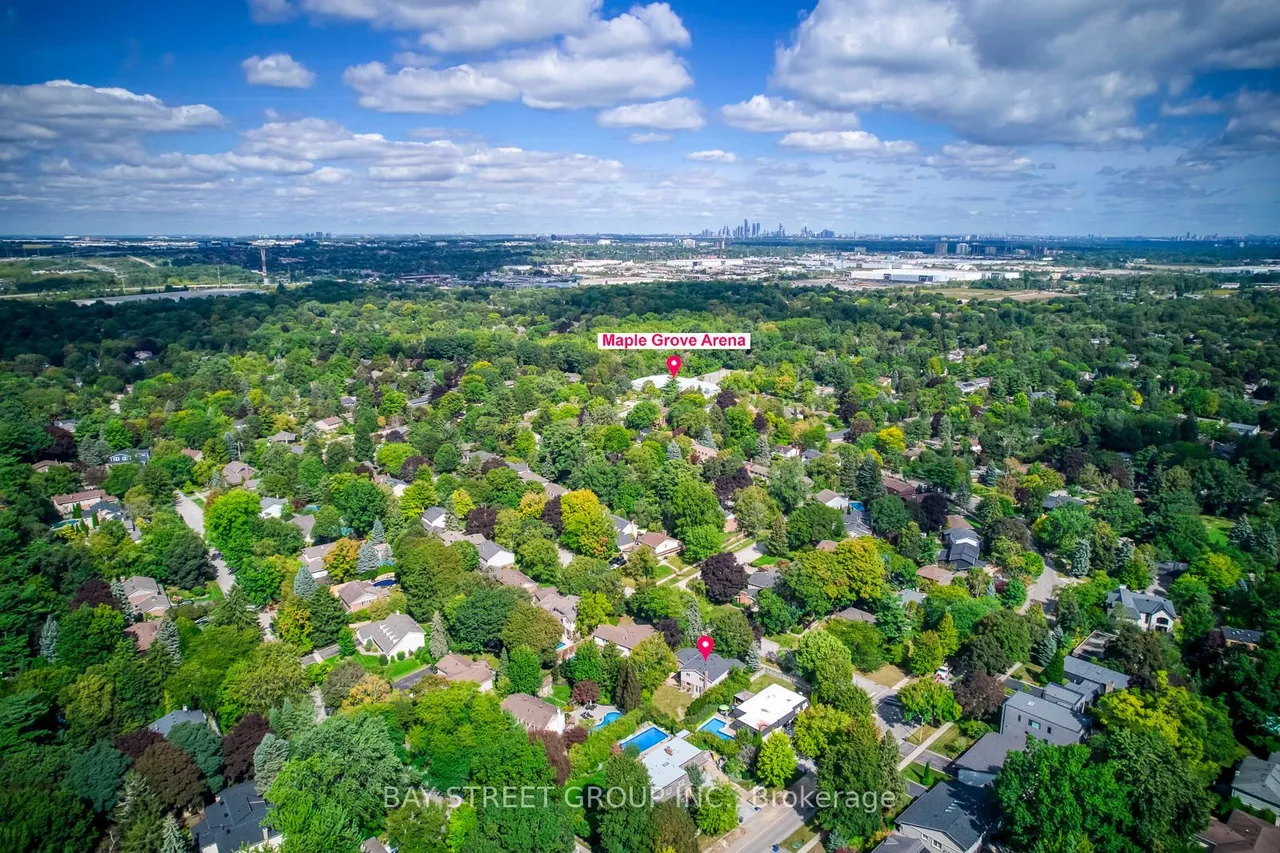 216 Beechfield Road — photo 3