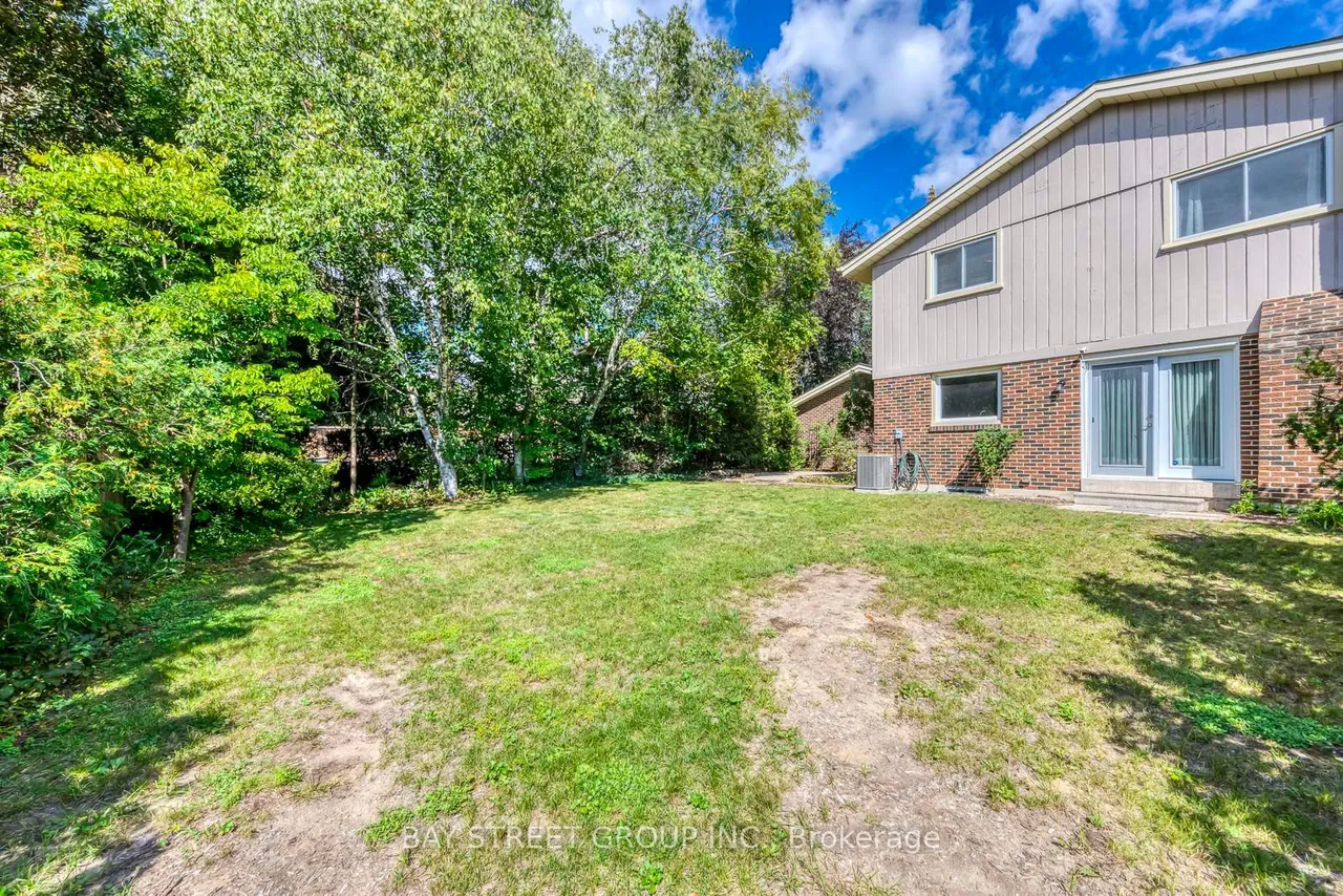 216 Beechfield Road — photo 49