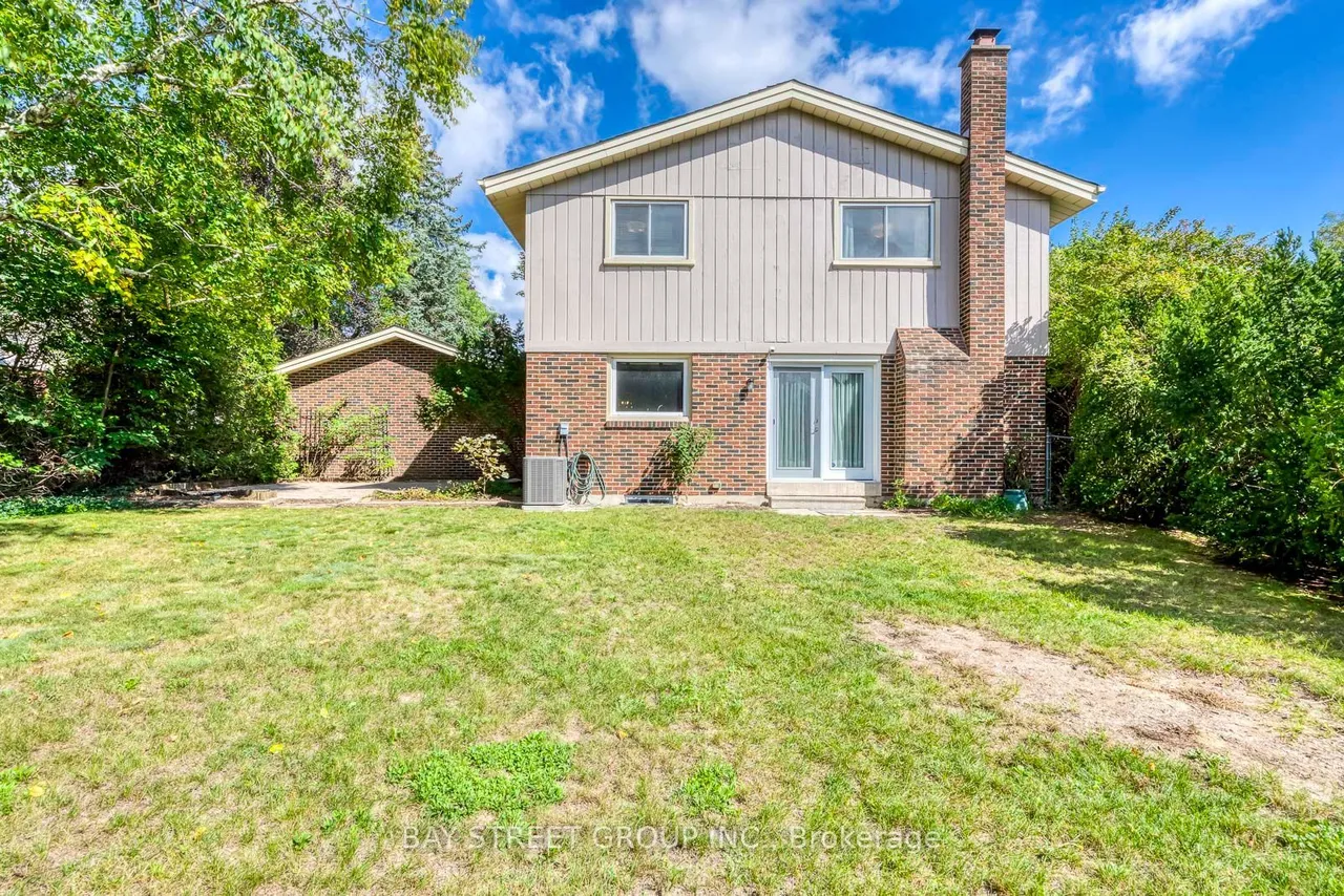 216 Beechfield Road — photo 50