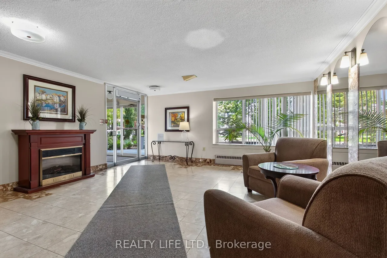 41 Lake Shore Drive — photo 3