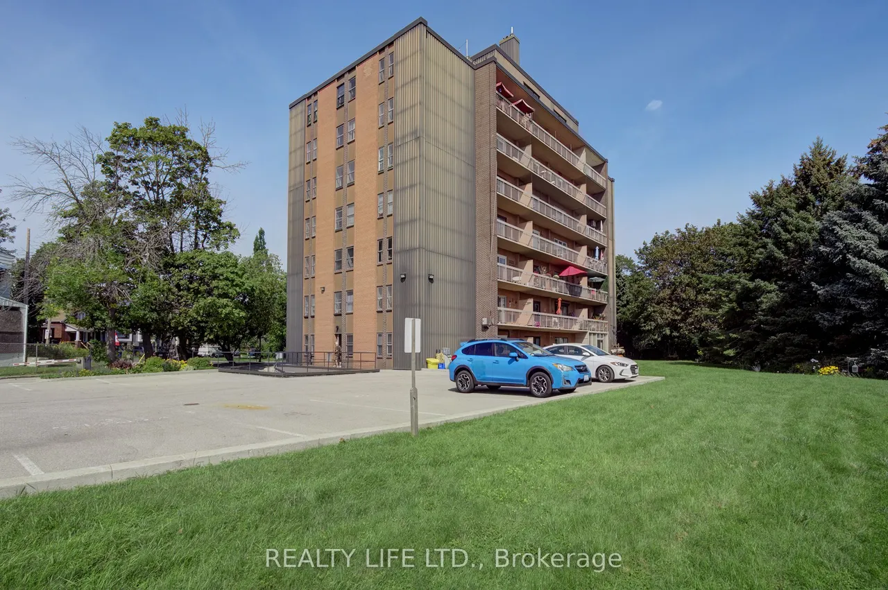 41 Lake Shore Drive — photo 35