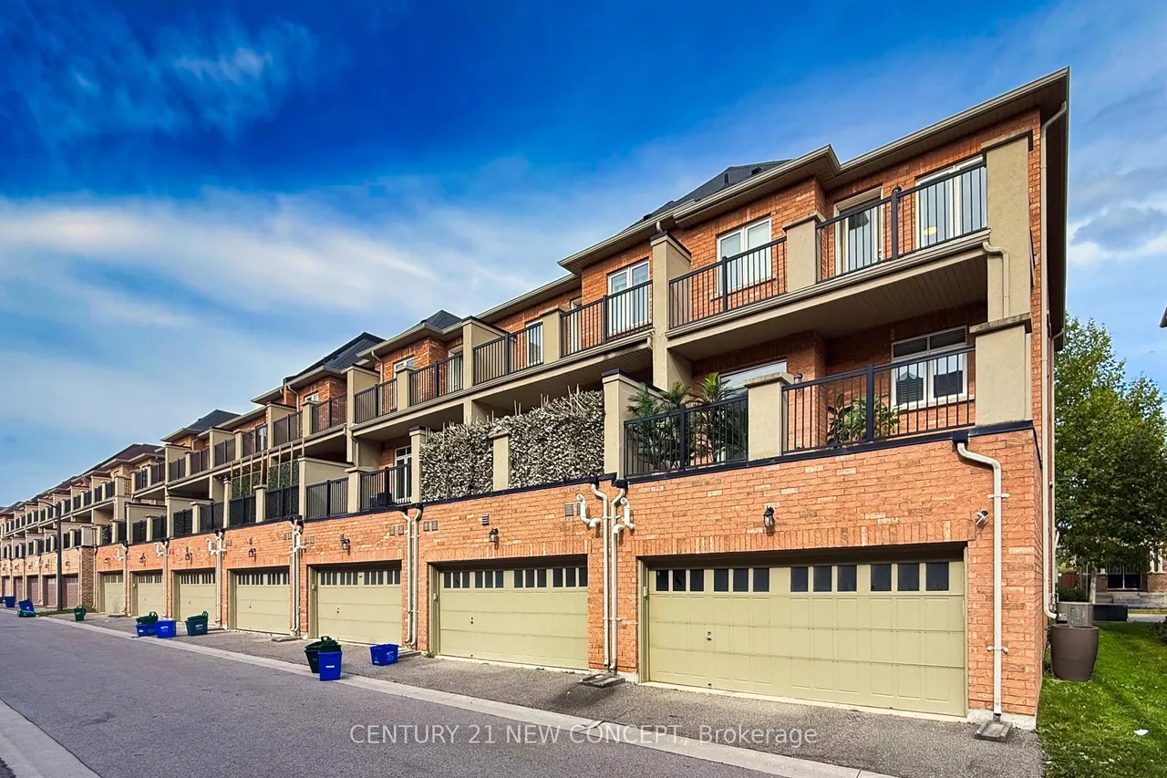 3058 Eberly Woods Drive — photo 42