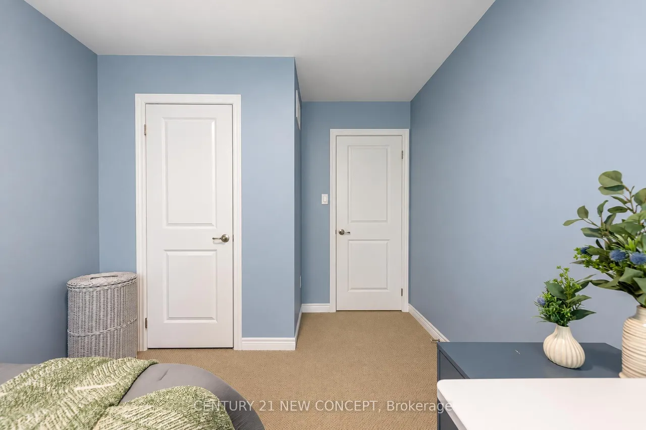 3058 Eberly Woods Drive — photo 41