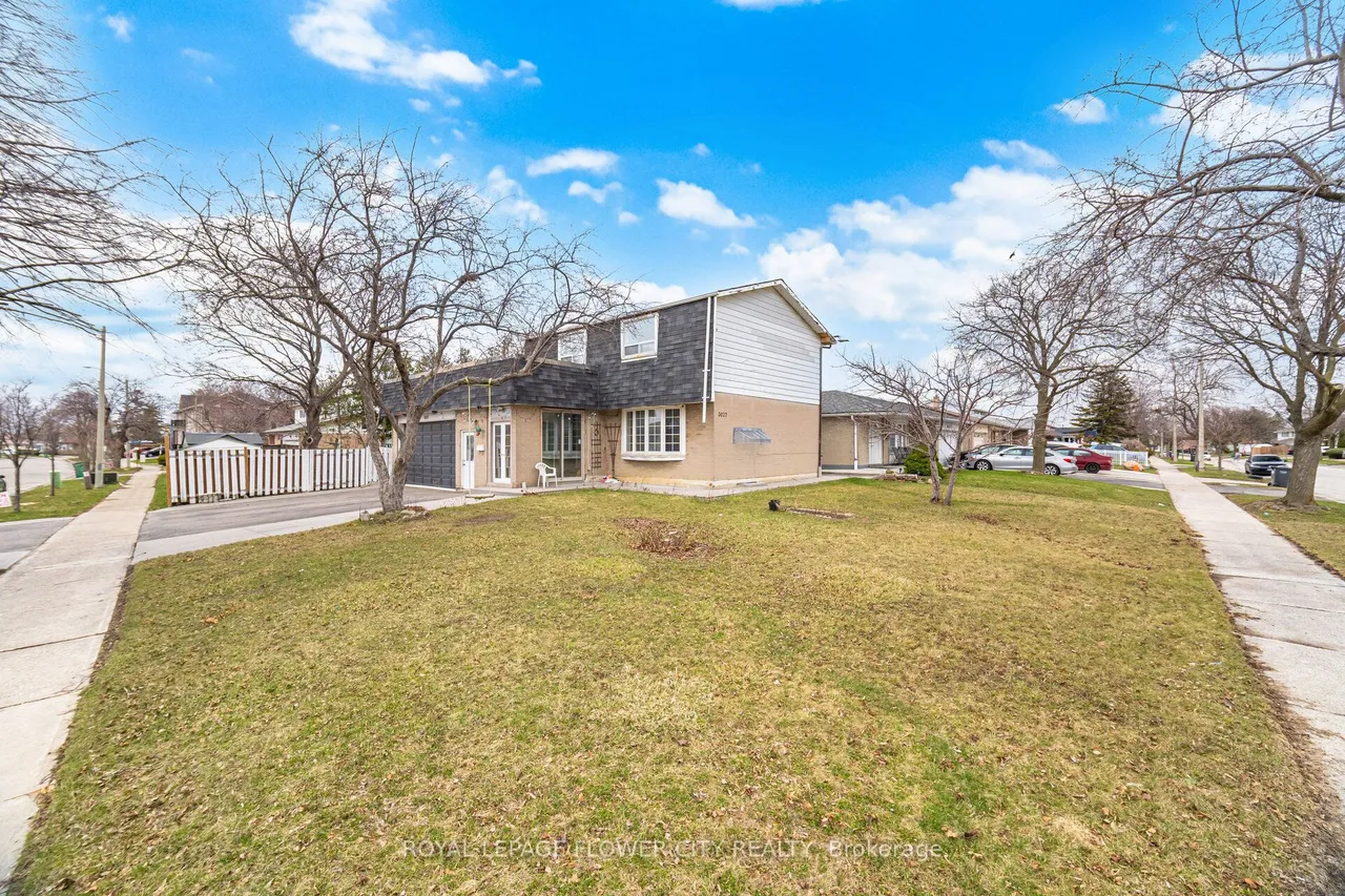 3027 Coral Drive — photo 38