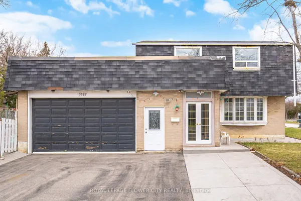 3027 Coral Drive — photo 2