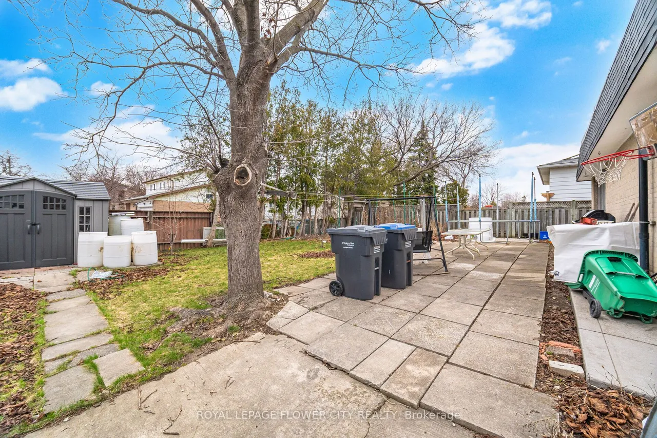 3027 Coral Drive — photo 37