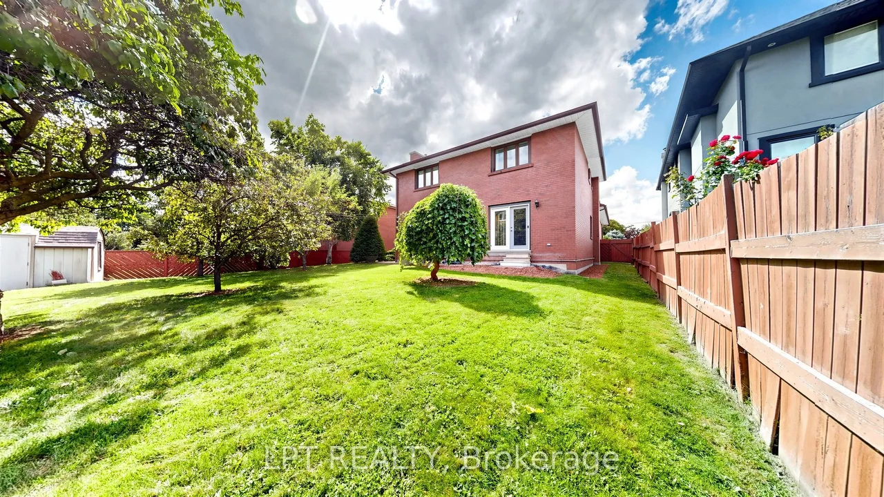 3185 Parkerhill Road — photo 49