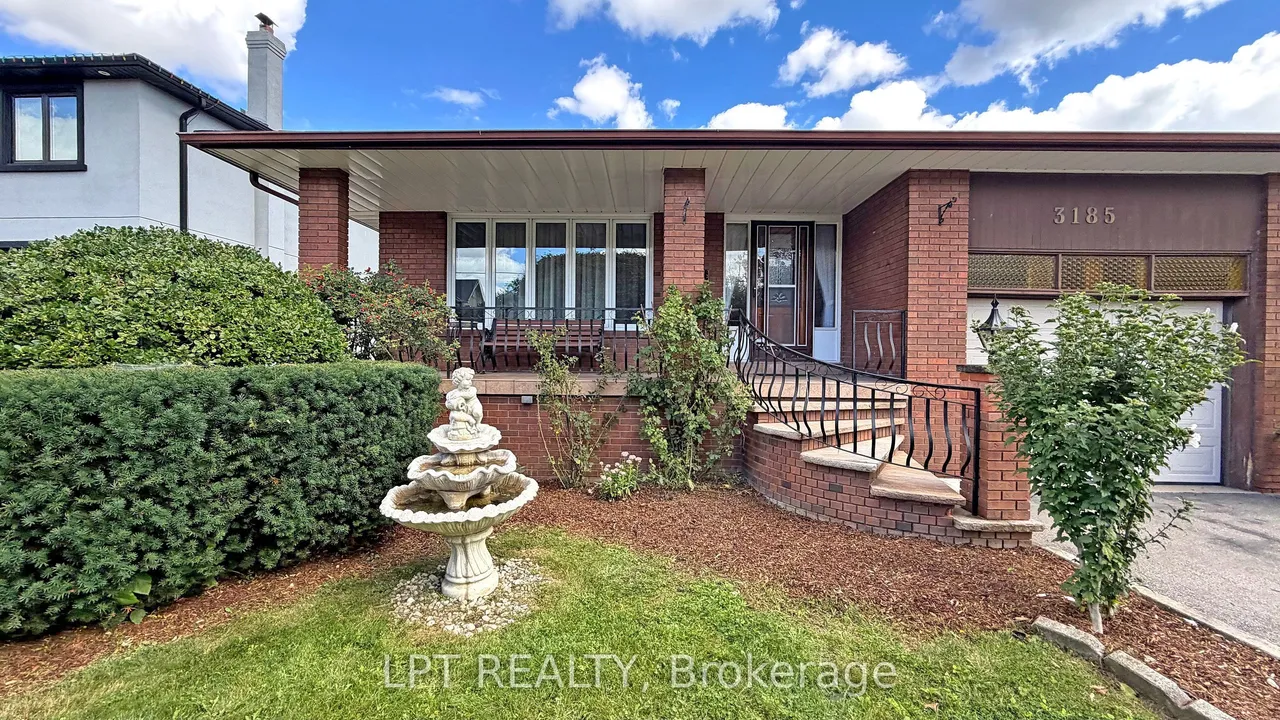 3185 Parkerhill Road — photo 3