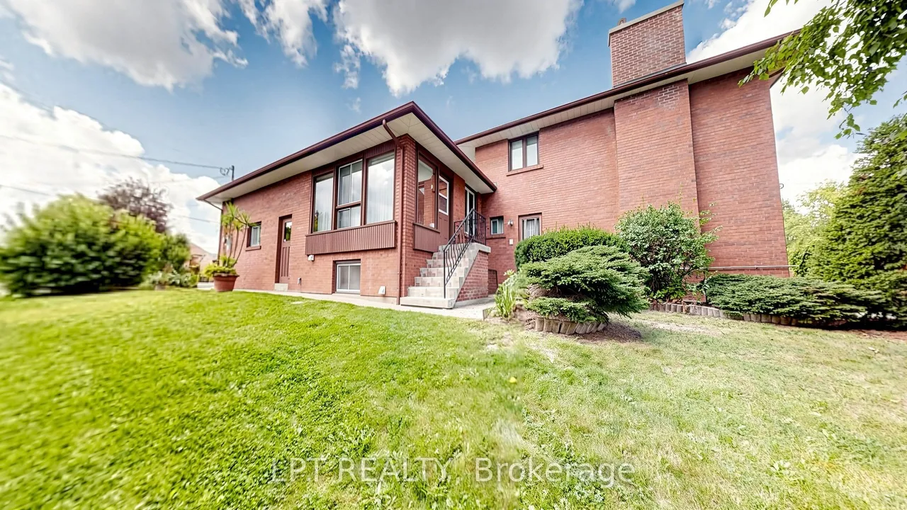 3185 Parkerhill Road — photo 50