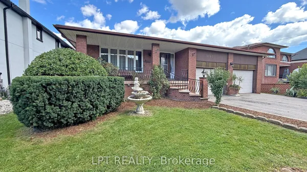3185 Parkerhill Road — photo 2