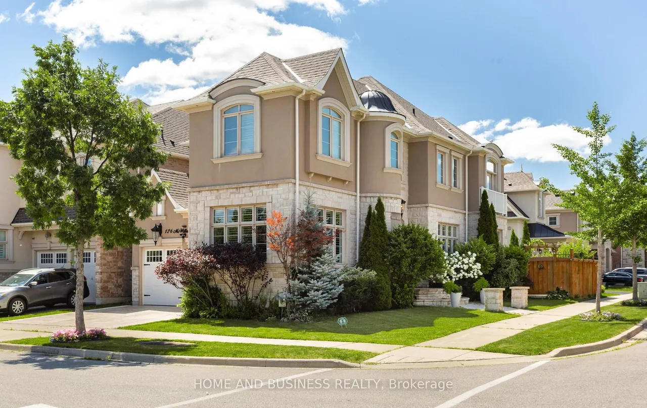 126 Mcwilliams Crescent — photo 3
