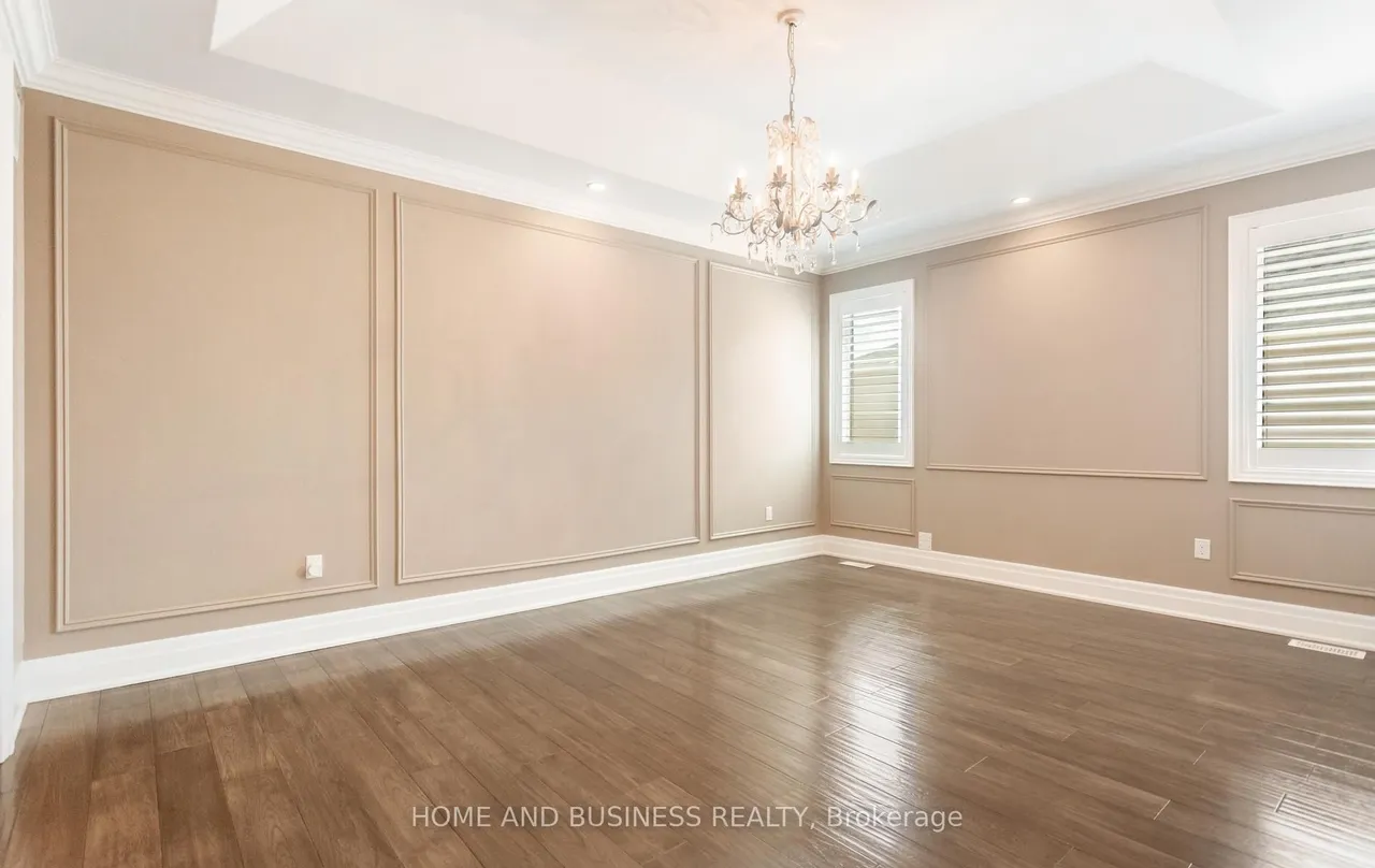 126 Mcwilliams Crescent — photo 49