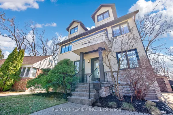 19 Park Lane — photo 2