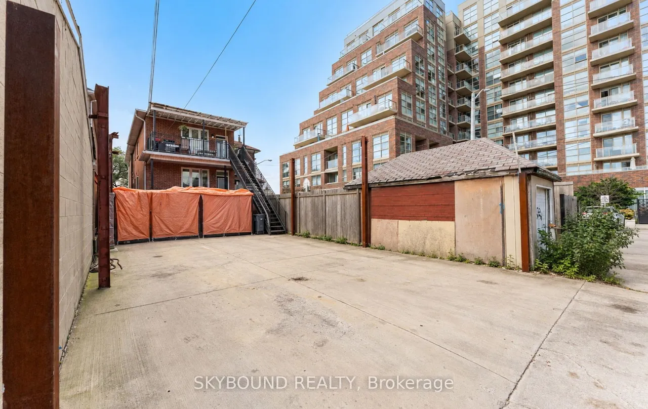 101 Ford Street — photo 50